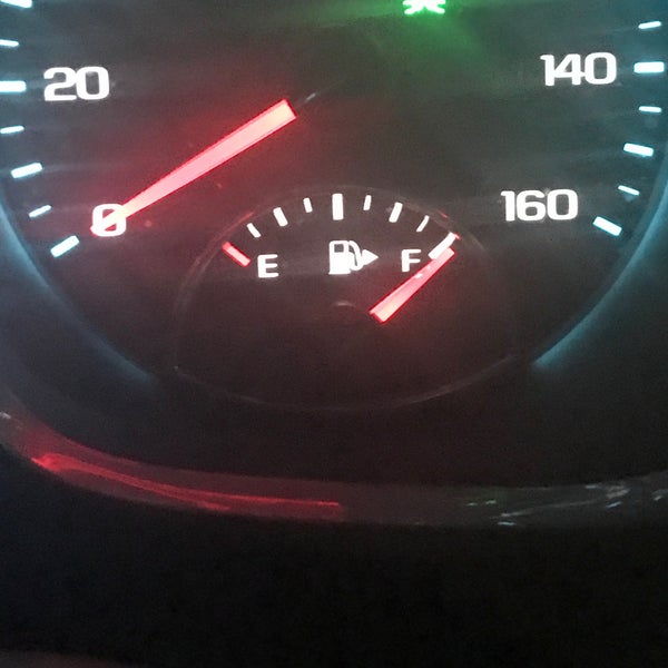 QuikTrip Decatur, GA