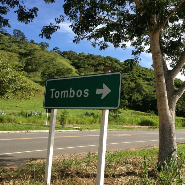 Tombos Minas Gerais fonte: fastly.4sqi.net Fonte: fastly.4sqi.net