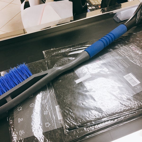 Русь Трейд (Митино) - Митино - 22 подсказки(-ок)