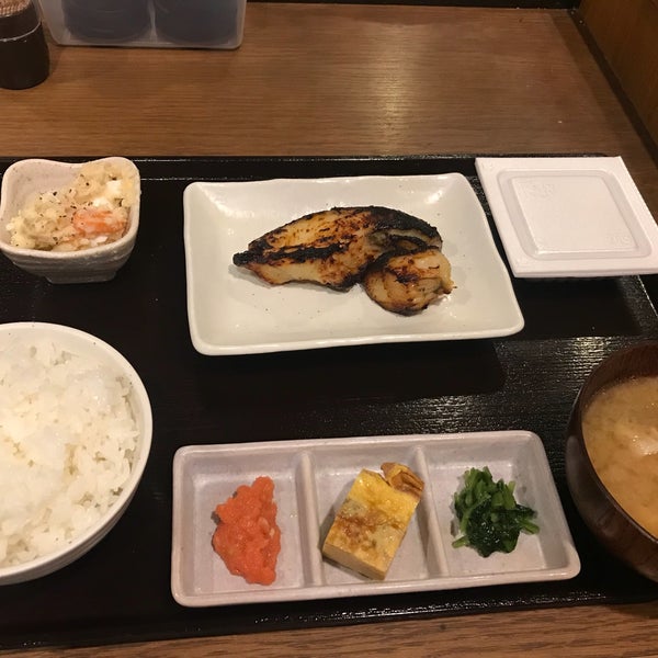 Photos At 魚き食堂 2 Tips