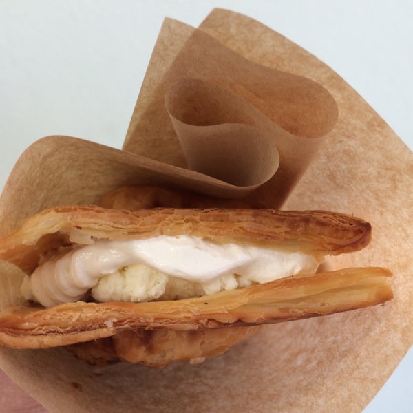 Photos At クロワッサンたい焼き まみ屋 桜田区 名古屋市 愛知県