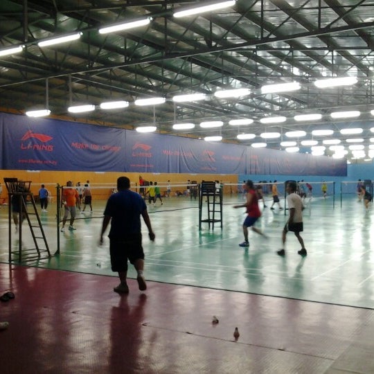 Arena Futsal футзал