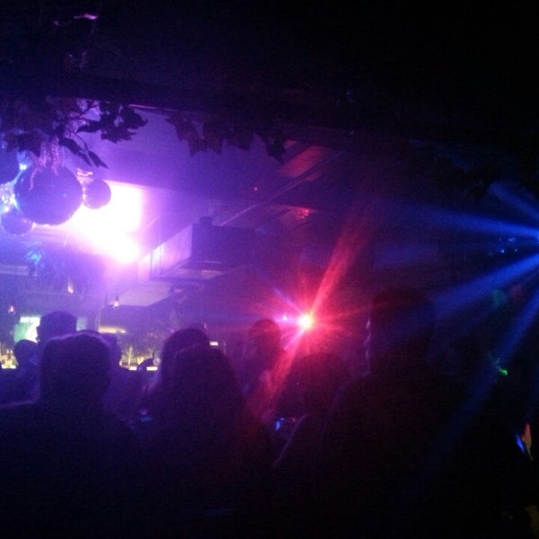 Rrd планка. Кофе кофе тараз. Global bar. Rrd планка. Домашний мини бар.