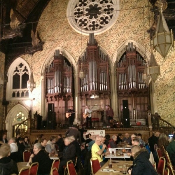 Photos At Rochdale Town Hall Rochdale Rochdale