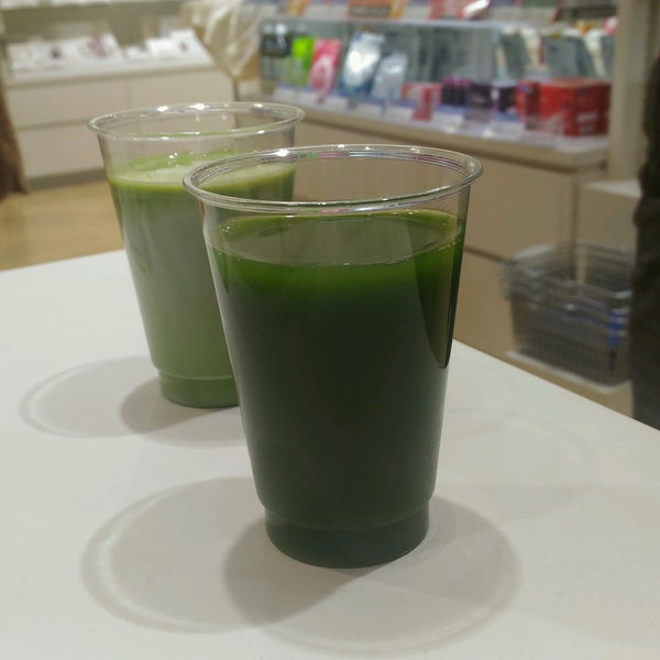 ファンケルハウスj 丸の内店 千代田区の化粧品店 ファンケルハウスj 丸の内店 千代田区の化粧品店