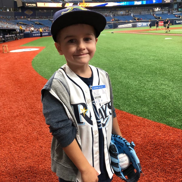 Triangle Elementary School Mt. Dora, FL