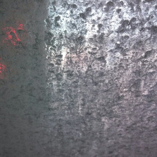 Jet Stream Car Wash Car Wash and Detail in Concord