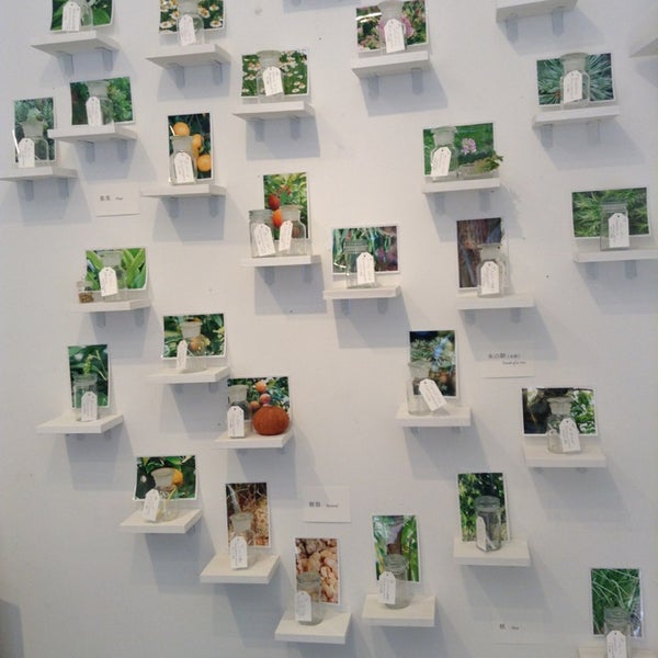 Photos At Gallery And Shop 山小屋 恵比寿 恵比寿1 7 6 Photos At Gallery And Shop 山小屋 恵比寿 恵比寿1 7 6