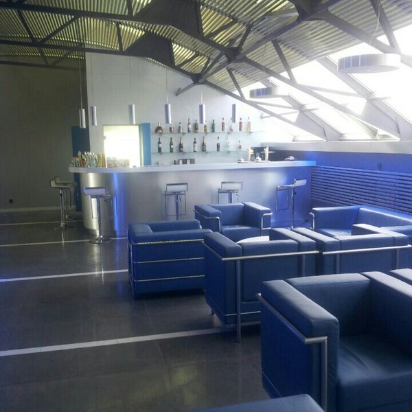 В. P4afk бортовой номер. Темп авиа логотип. Сергеев андрей алексеевич премьер авиа. Темп авиа логотип.