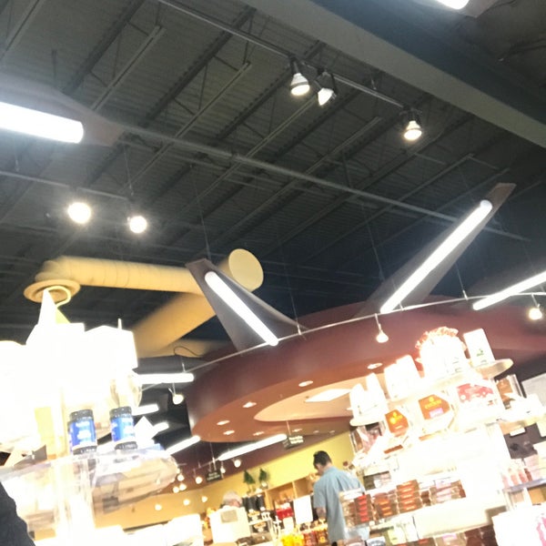 Enstrom Candies Cherry Creek Denver, CO