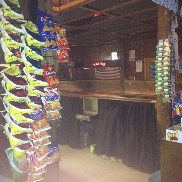 Photos at Keith's Bellevue Bar Dive Bar in Green Bay