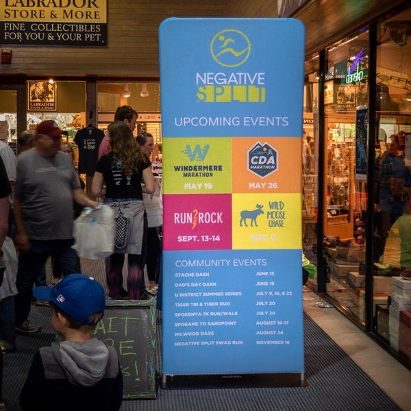 Photos At The Shops Downtown Coeur D Alene 3 Tips From 2 Visitors