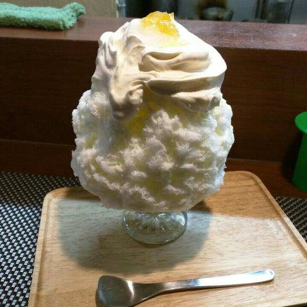 ブンブンブラウカフェ ウィズ ビーハイヴ Bumbunblaucafe With Beehive 10 Tips From 409 Visitors