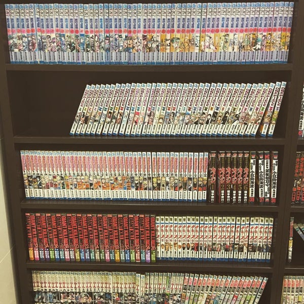 マーレホテル東海 東海市 愛知県