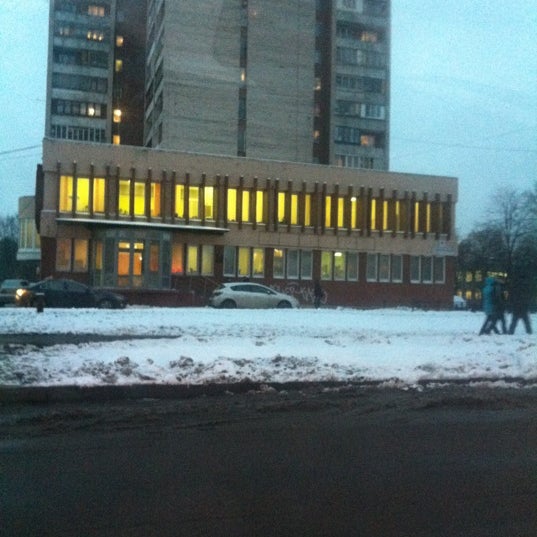 Западный осп приморского района. Фссп выборгского района спб. Выборгский отдел судебных приставов санкт петербурга. Выборгский отдел судебных приставов санкт петербурга. Выборгский отдел судебных приставов санкт петербурга.