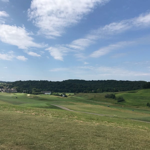 Totteridge Greensburg, PA