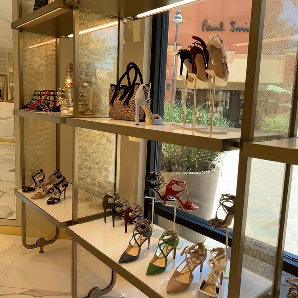 Jimmy shoes outlet sale