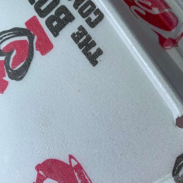 Photo taken at Raising Cane&#39;s Chicken Fingers by Jeremy B. on 7/20/2020