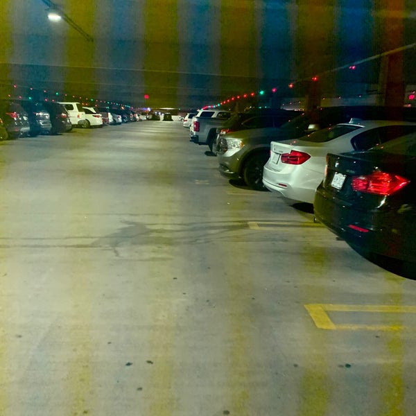 Photos At Cle Smart Parking Garage 2 Tips From 174 Visitors