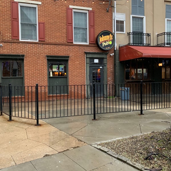 Best Bars in Ohio to watch NFL SUNDAY TICKET™