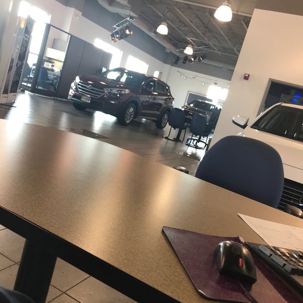 Perfect Hyundai Ron Marhofer Hyundai Of Green Perfect Hyundai Ron Marhofer Hyundai Of Green