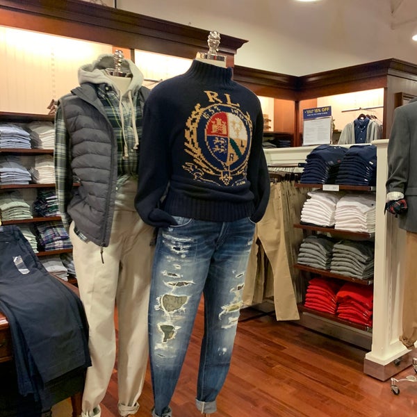 polo outlet los angeles,Save up to