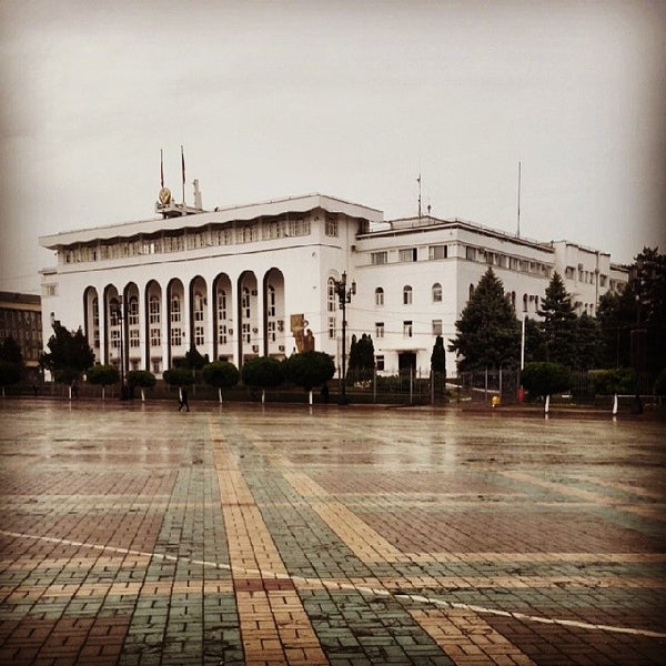 Махачкала р д. Махачкала р д