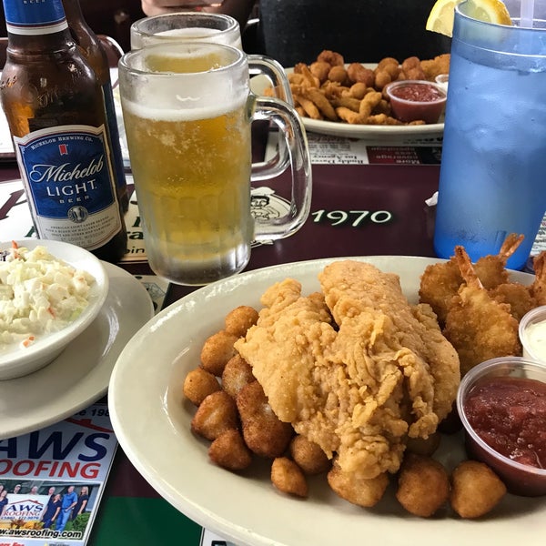 Papa diner. Стульчик пег перего папа динер. Стульчик пег перего прима папа динер. Papa diner. Papa s bar grill ул никольская.