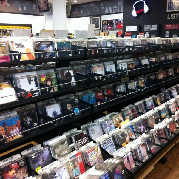 Scooter лейбл группы. Внешняя звуковая карта ion u record. U record. Urecord. Dj crane.