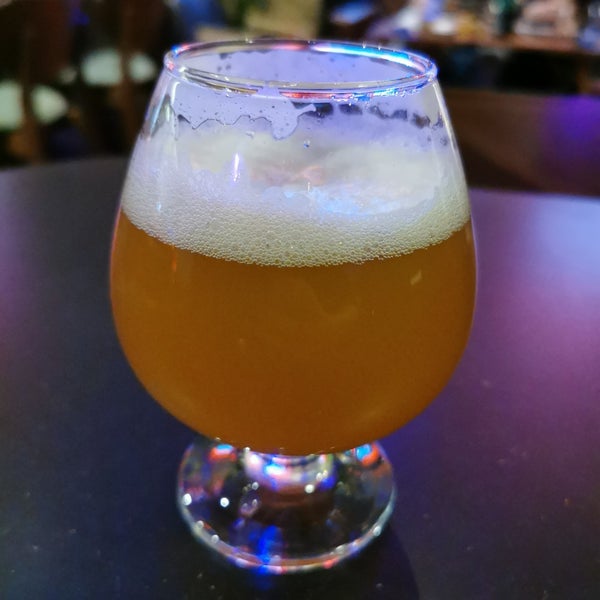 Method beer munchies. Method beer munchies