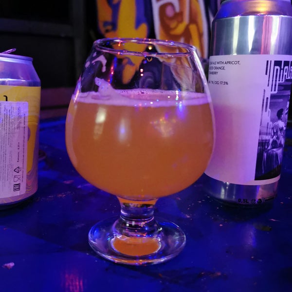 Method beer munchies. Method beer munchies