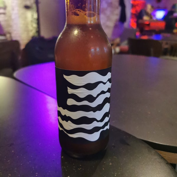 Method beer munchies. Method beer munchies