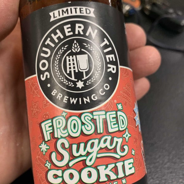 Melvin Miller Soccer Fields Urbana, OH