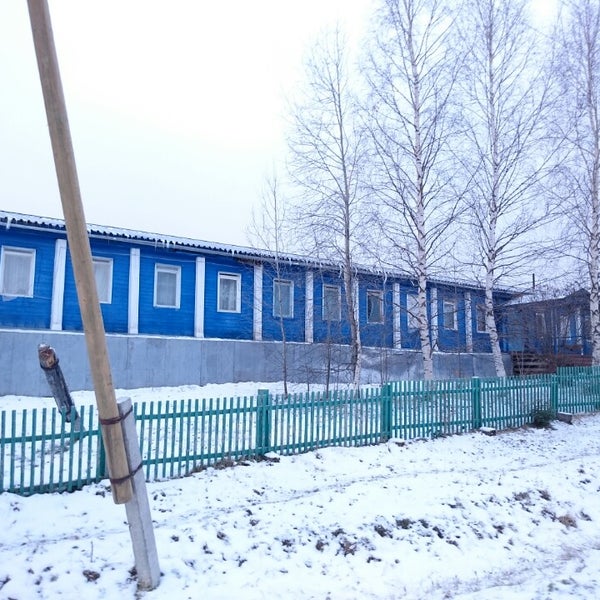 вахта 40. окунайский вахтовый городок. поселок белорусский нижневартовский. нарьян-мар искателей. эльгинское месторождение вахтовые общежития.