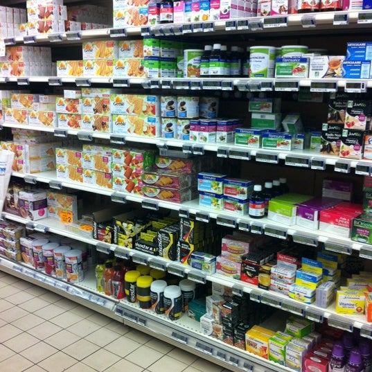 Photos At Carrefour Dillon Big Box Store Photos At Carrefour Dillon Big Box Store