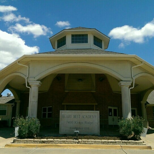 Well academy. Best academy. Well academy. Well academy. Логотип академии top.