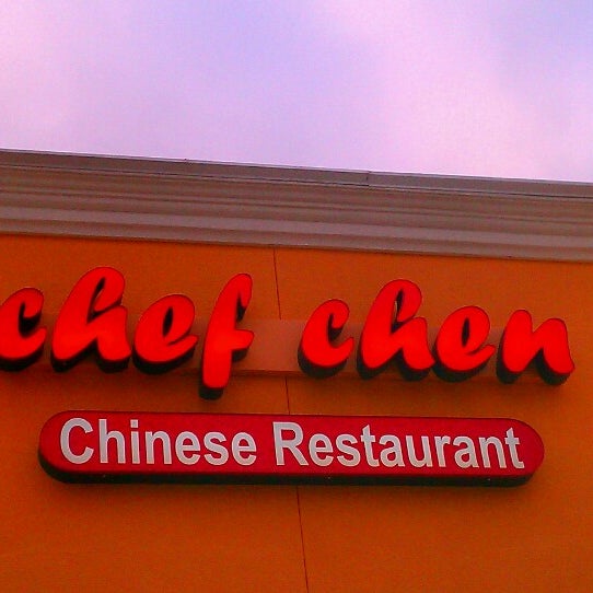 chef chen chinese restraurant chef chen chinese restraurant