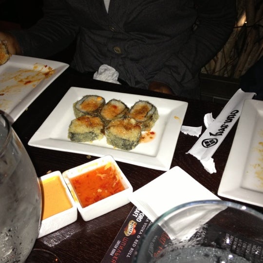 lotus chinese food barrhaven