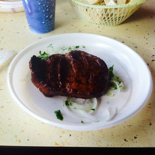 Шашлычка кафе. Ай шашлык ул ленина 25. Шашлык в сочи в кафе. Нефтяников 15 пермь. Ай шашлык ул ленина 25.