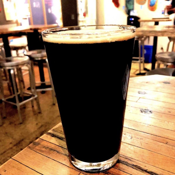 Berkeley Untapped Berkeley Denver, CO