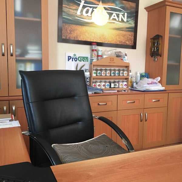 Тай сан череповец. Тайсан череповец. Тайсан череповец. Тайсан череповец. Медвежонок ауди.