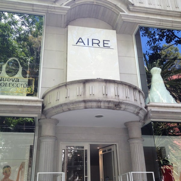 Aire barcelona masaryk hotsell