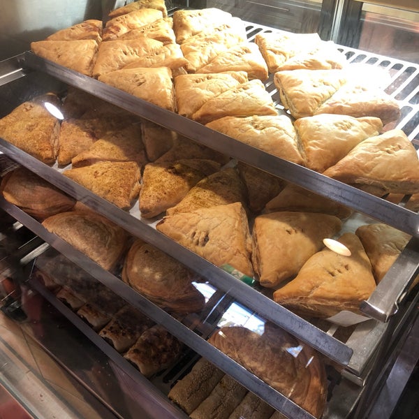 Photos at Yatala Pies Pie Shop