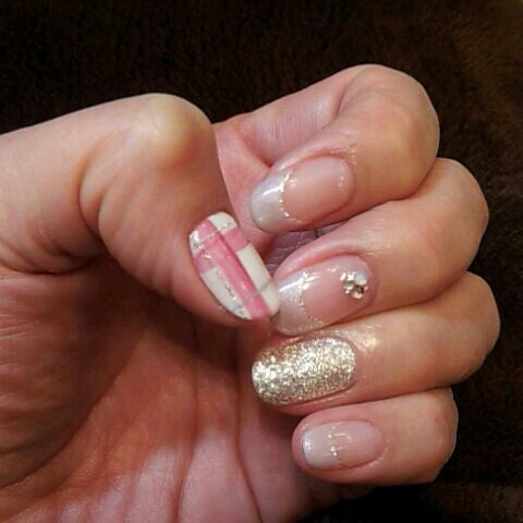 Photos At I Nails Nail Salon In 西新宿