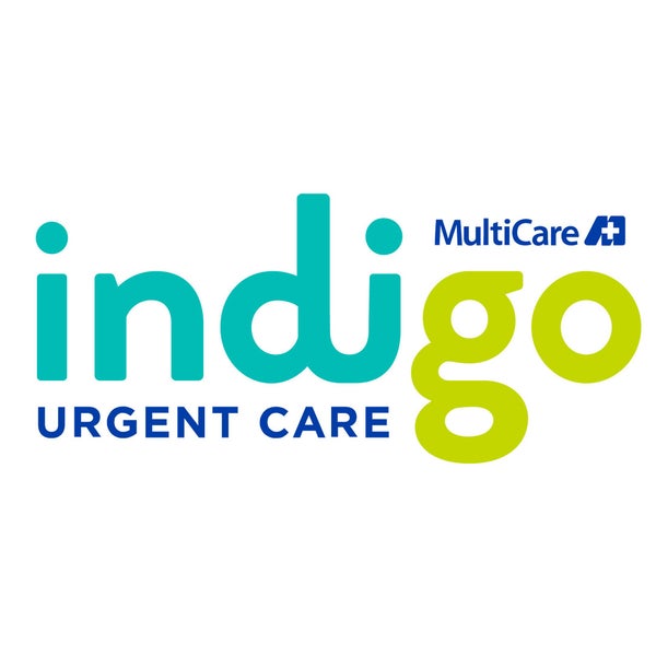 Indigo Urgent Care University Place acne symptoms