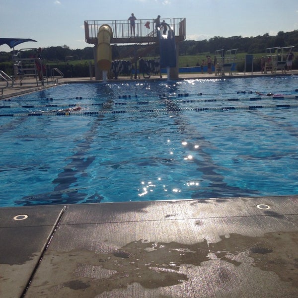 Otter Cove Aquatic Park 2 tips from 250 visitors