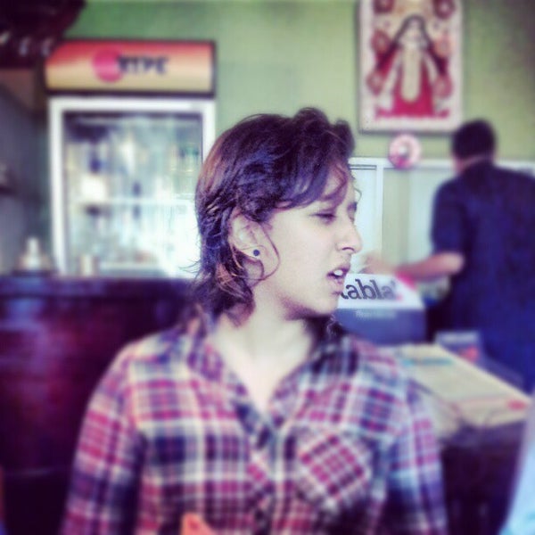 Mustard Restaurant Little India 32 tips from 478 visitors