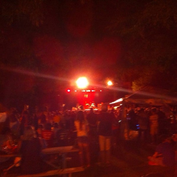 Photos at The Willowdale Tavern Janesville, WI