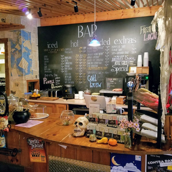 женева кофе. Kind cafe. ресторан 1990 америка. картинки актуальное для инстаграма. Kind cafe.