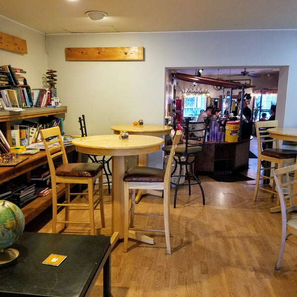 картинки для инстаграм постов с надписями. кафе kinder артищева. Kind кафе. киндер кафе. Kind cafe.